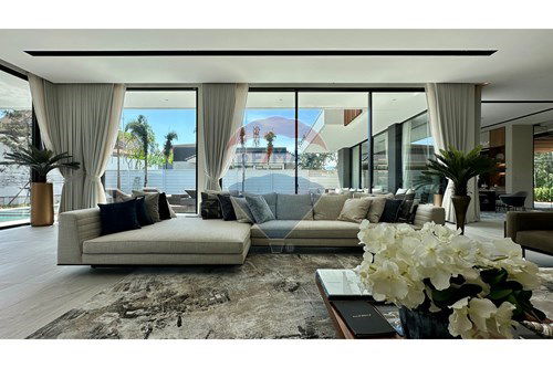 出售-别墅-Choeng Thale - Bangtao  -  Thalang, Phuket-920081021-125