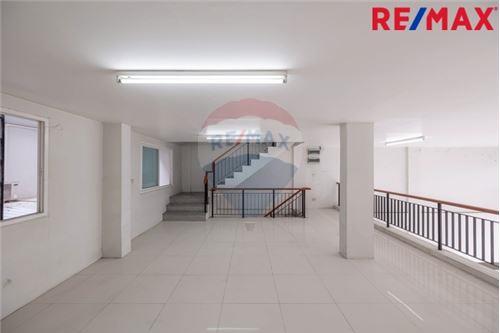 Office Space - For Sale - Krathum Baen, Samut Sakhon - 57 - 920091001-1285