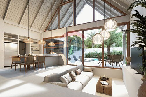 For Sale-Villa-Koh Pha Ngan, Surat Thani-920621004-125