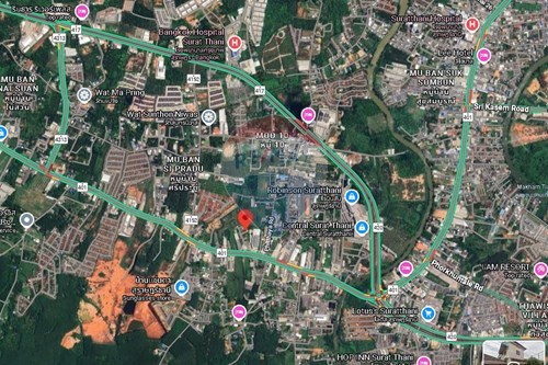 Slider Image Thumbnail