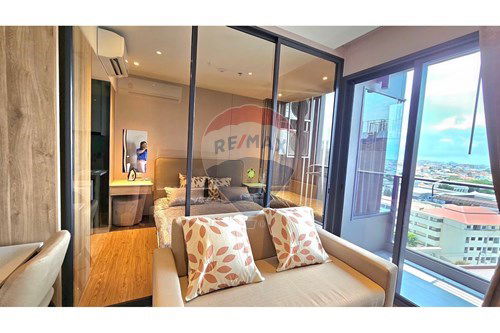 Slider Image Thumbnail