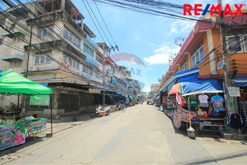 Slider Image Thumbnail