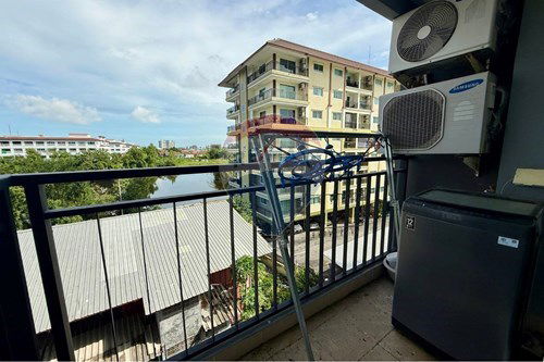 Slider Image Thumbnail