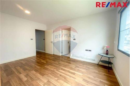 联排别墅 - 出售 - Bang Khen, Bangkok - 22 - 920091001-1103