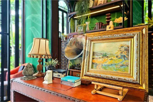 Slider Image Thumbnail