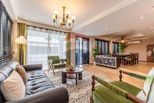 Find Your Dream Villa in Jomtien, Thailand