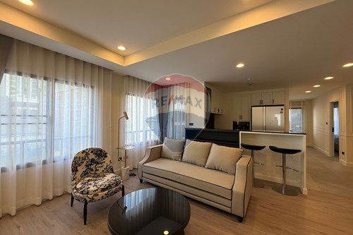 ให้เช่า/เซ้ง-คอนโด-อพาร์ทเมนต์-วัฒนา, กรุงเทพมหานคร-920071089-64