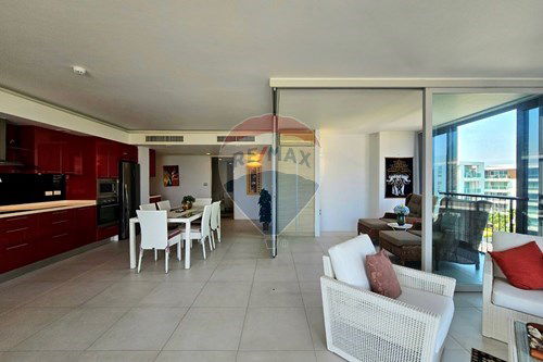 Slider Image Thumbnail