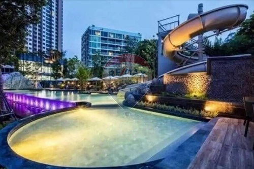 Slider Image Thumbnail