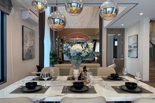 Slider Image Thumbnail