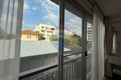 ให้เช่า/เซ้ง-คอนโด-อพาร์ทเมนต์-วัฒนา, กรุงเทพมหานคร-920071089-66