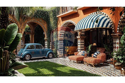 Slider Image Thumbnail