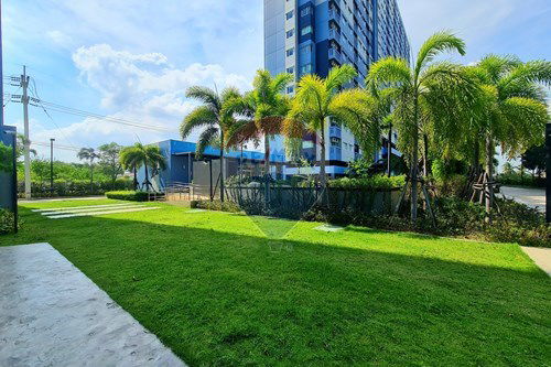 Slider Image Thumbnail