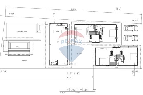 Slider Image Thumbnail