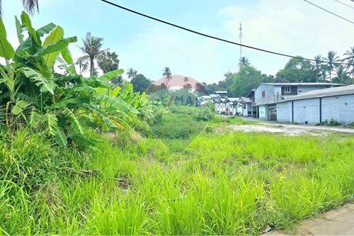 Slider Image Thumbnail