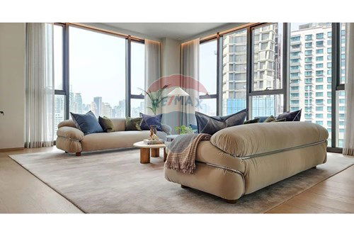 ขาย-คอนโด-อพาร์ทเมนต์-Scope Thonglor Sukhumvit  - Soi 38  -  วัฒนา, กรุงเทพมหานคร, กลาง-920071001-15132