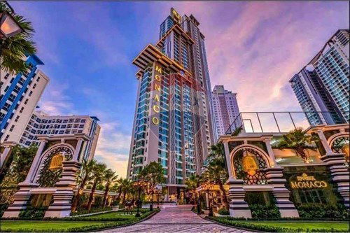 Slider Image Thumbnail