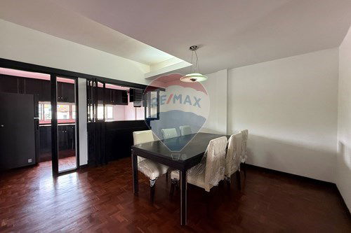 ให้เช่า/เซ้ง-คอนโด-อพาร์ทเมนต์-วัฒนา, กรุงเทพมหานคร-920071089-47