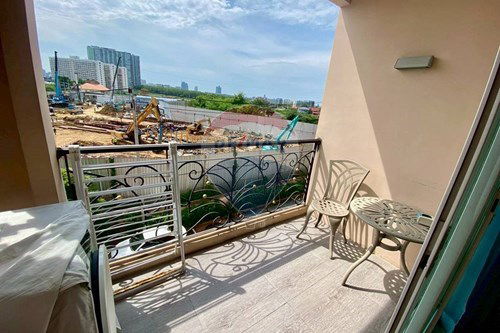 Slider Image Thumbnail