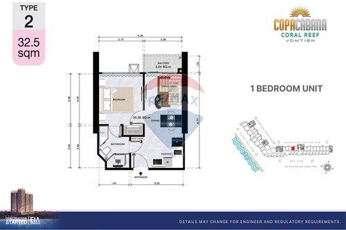 Slider Image Thumbnail