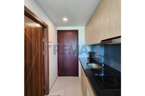 Luxury Condo in Laguna Beach Resort - The Maldives