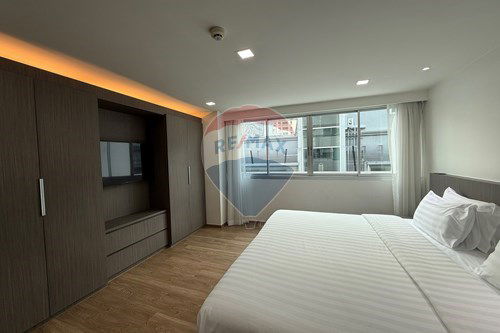 出租/租赁-公寓-Watthana, Bangkok-920071089-65