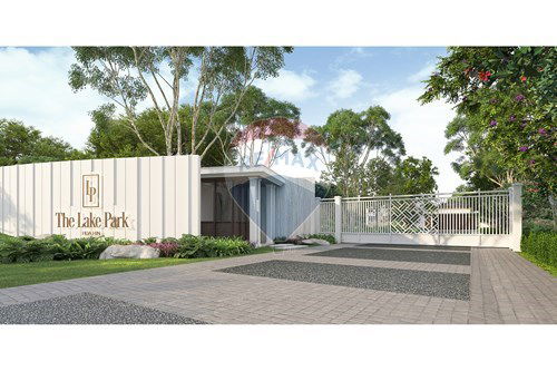 出售-别墅-Hua Hin, Prachuap Khiri Khan-920601001-473