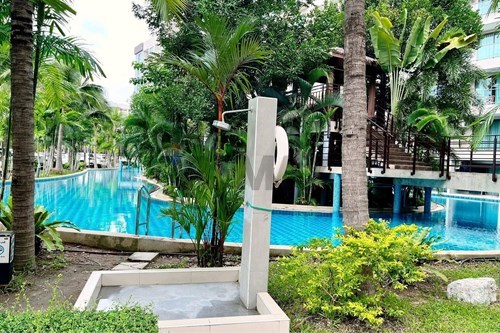Luxury Condo in Laguna Beach Resort - The Maldives