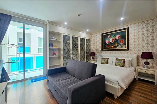 Slider Image Thumbnail