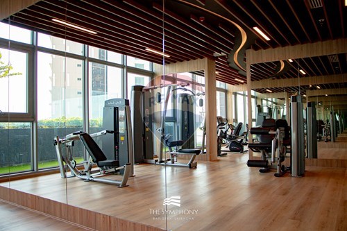 Slider Image Thumbnail