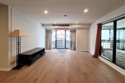 For Sale-Condo/Apartment-Casa Viva  -  Watthana, Bangkok-920071054-590