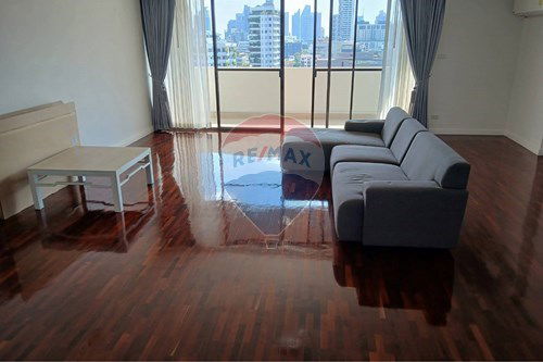 出租/租赁-公寓-Watthana, Bangkok-920021058-53