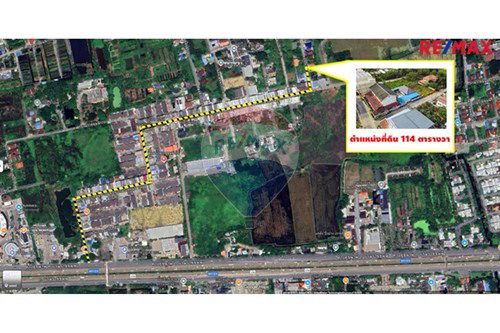 Slider Image Thumbnail