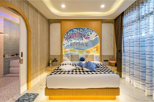 Slider Image Thumbnail