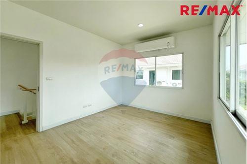 排楼 - 出售 - Min Buri, Bangkok - 38 - 920091001-697