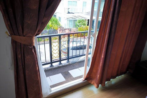 Slider Image Thumbnail