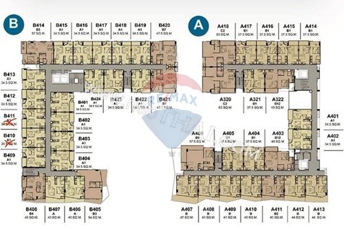 Slider Image Thumbnail