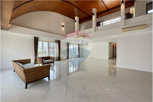 公寓 - 出租/租赁 - Watthana, Bangkok - 3 - 920071001-14756