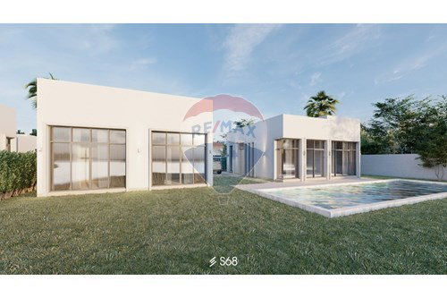 ขาย-วิลล่า-หัวหิน, ประจวบคีรีขันธ์-หัวหิน-920601001-747