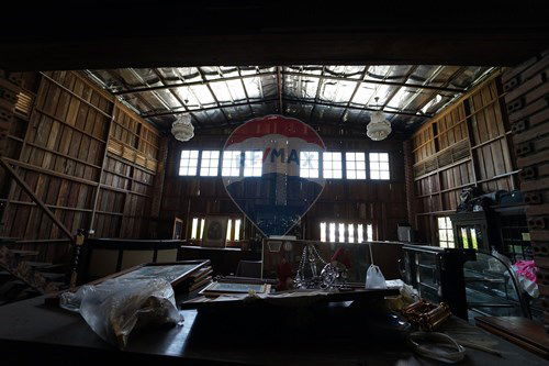 Slider Image Thumbnail