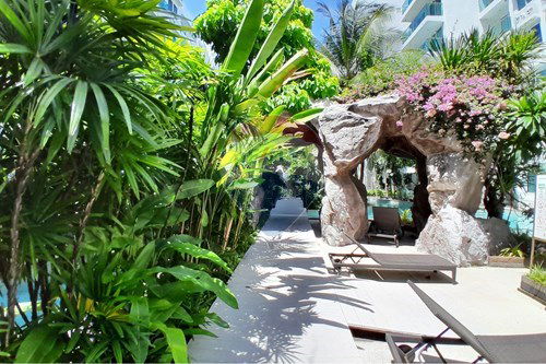 Slider Image Thumbnail