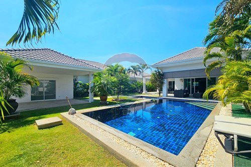 ให้เช่า/เซ้ง-วิลล่า-หัวหิน, ประจวบคีรีขันธ์-หัวหิน-920601001-966