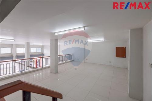 Office Space - For Sale - Krathum Baen, Samut Sakhon - 59 - 920091001-1285