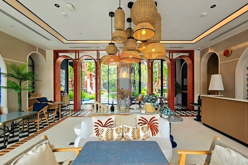 Slider Image Thumbnail