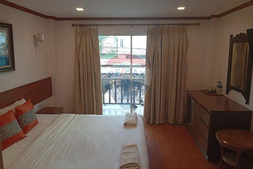 Slider Image Thumbnail