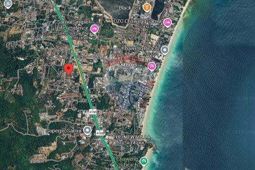 Slider Image Thumbnail