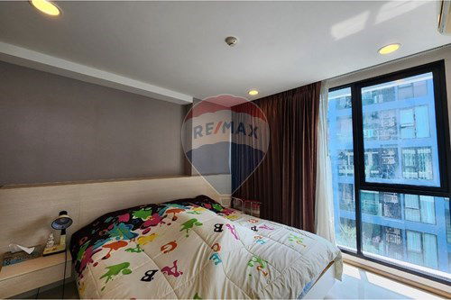 ขาย-คอนโด-อพาร์ทเมนต์-แอคควา  -  จอมเทียน, ชลบุรี-920611001-314