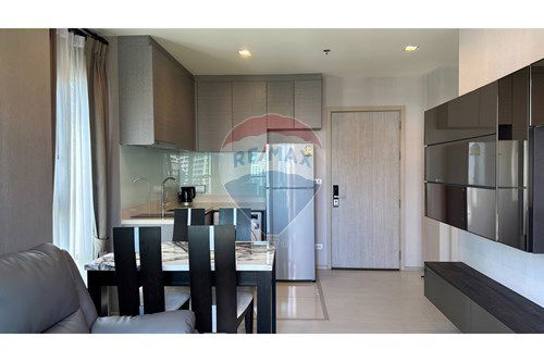 For Rent/Lease-Condo/Apartment-Watthana, Bangkok-920071089-13