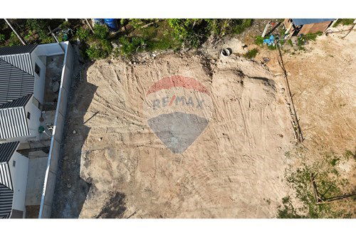 For Sale-Land - Residential-Madeua Wan - Ban Nai Suan  -  Koh Pha Ngan, Surat Thani-920621001-71