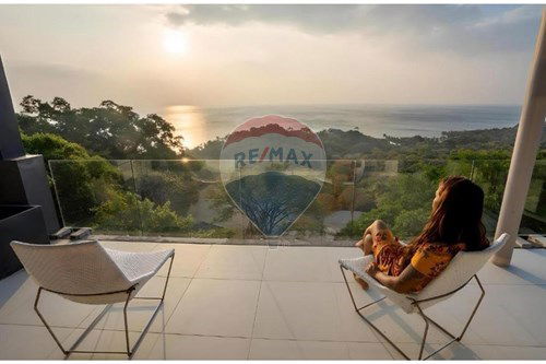 Slider 360 thumbnail